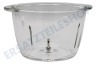WMF  FS-1000050315 Behälter Mischbehälter Glas