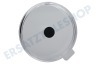WMF Kaffeemaschine FS-1000050129 Deckel Milchaufschäumerdeckel mit Dichtung