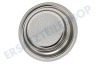 WMF Kaffeemaschine FS-1000050841 Filter Pad