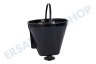 FS-1000050279 Kaffeefilterhalter