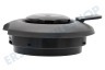 WMF Kaffeemaschine FS-1000050435 Deckel der Thermoskanne
