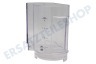 WMF Kaffeemaschine FS-1000050666 Behälter Wassertank
