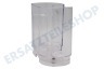 WMF Kaffeemaschine FS-1000050666 Behälter Wassertank
