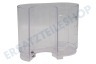 WMF Kaffeemaschine FS-1000050666 Behälter Wassertank