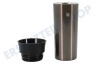 WMF Kaffeemaschine FS-1000050671 Thermobecher