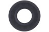 Candy AQUA 135D2-07 31007818 Waschmaschine Dichtung 