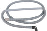 AEG ML7FNE48SP 914550118 00 Waschmaschine Ablaufschlauch 
