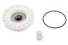AEG EUROLINE T 913200141 00 Waschmaschine Trommel-Bottich-Lager 