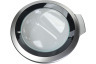 AEG ML7FNE48SP 914550118 00 Waschmaschine Tür 