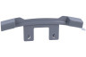 Electrolux WTSL6IE302 914600338 00 Waschmaschine Tür 