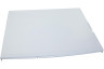 Electrolux EW6F28KGW 914931037 00 Waschmaschine Gehäuse 