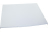 Electrolux WAL3E300 914913067 03 Waschmaschine Gehäuse 