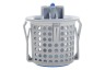 Ikea RENLIGFWM 914530024 01 Waschmaschine Pumpe-Pumpenfilter 