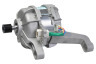 Candy HE4 127TXME/1-S 31011598 Waschmaschine Motor 