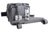 Electrolux EW7F4692QC 914496205 00 Waschmaschine Motor 