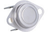 Arthur martin Frontlader Thermostat 