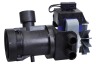 AEG ADORINA 4 S 60563753800 Trommelwaschmaschine Pumpe-Pumpenfilter 