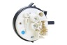 Whirlpool TDLR 60220 859333049050 Waschmaschine Wasserstandsregler 
