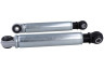 Thermor WIMTM01FF/05 THERMOR LI 5886 N Waschvollautomat Stoßdämpfer 