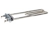Bosch WFW3231/03 Logixx Waschmaschine Heizelement 
