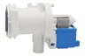 Foron WM3FN01/01 VITACLEAN Waschmaschine Pumpe-Pumpenfilter 