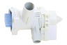 Profilo CM0821KTR/32 Waschmaschine Pumpe-Pumpenfilter 