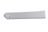 Candy CS1412TME/FR 31020293 Toplader Trommel-Bottich-Lager 