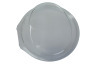 Candy CS1412TME/FR 31020293 Toplader Tür 
