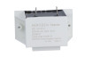Candy CS1412TME/FR 31020293 Toplader Motor 