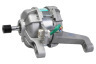 Candy HE 129TXME/1-S 31011599 Waschmaschine Motor 
