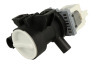 Teka LSI4 1400E 31800208 Toplader Pumpe 