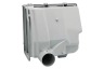 Listo LF512-L1b 7137141400 PRIVATE LABEL Waschmaschinen Einspülschale 