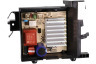 Hitachi BD-100XFVEADM 7175749600 Waschvollautomat Steuerungsmodul 