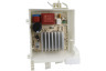 Hotpoint HBCA 103 CARE UK 457100044600 869991727610 / 859991727610 Frontlader Steuerungsmodul 