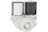 Cylinda FT6274B 7178554500 PRIVATE LABEL Waschmaschine Einlassventil 