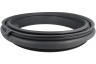 Gorenje PS15/48140/03 WA84SDS 737778 Waschmaschine Manschette 