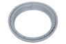 Gorenje PS15/12B/02 WS41121 170487 Waschmaschine Manschette 