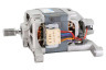 Gorenje PS15/22120/02 W2E72SDS 737442 Trommelwaschmaschine Motor 