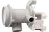 ASKO WM75.B68A1/03 W2086P.W 738331 Waschmaschine Pumpe-Pumpenfilter 