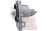 Upo G10001006/03 WF5012D -5-Kilo 297439 Trommelwaschmaschine Pumpe 