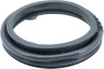 Bauknecht WBP 714 A 769991678630 859991678630 Waschvollautomat Manschette 