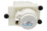Miele WCR 700-70 WPS (CH) WCR770 Trommelwaschmaschine Pumpe-Pumpenfilter 
