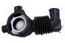 Bauknecht WM BK 8A CH N 769991662032 869991662030 / 859991662030 Waschmaschine Schlauch Wanne Pumpenfilter 