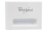 Whirlpool Toplader Griff 