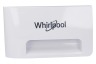 Whirlpool NEWPORT 1400 859201412011 Waschmaschinen Einspülschale 
