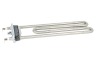 Indesit BTW B7251P IT 759991725251 859991725250 / 859991725250 Waschmaschine Heizelement 