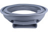 Smeg WDF147ARK-1 Waschmaschine Manschette 