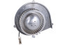 Smeg WDF147ARK-1 Waschmaschine Motor 