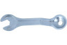 Samsung B1415J B1415JGW/YLW ASSY-WASHING MACHINE;SEKO UKRAINE Waschmaschinen Gehäuse 