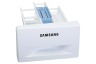 Samsung WF80F5E0N2W/LE FWM,SEROM,RO Waschautomat Einspülschale 